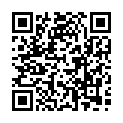 Sakalu Sakalu Song - QR Code