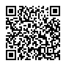 Saudi Se Aayi Saayiayan Song - QR Code