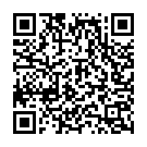 Sabuja Jharaka Song - QR Code