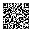 Are Chai Chabeli Song - QR Code