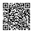 Baba Saniya Se Shadi Kara Di Song - QR Code