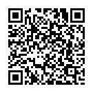 Swarthapara A Manisa Song - QR Code