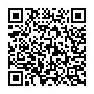 Matlab Ka Hola A Darling Song - QR Code