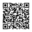 Ankhiya Lar Jaye Da Song - QR Code