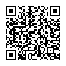 Rang Lawaala Song - QR Code