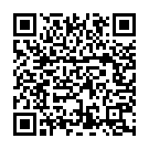 Aaye Ga Aaye Ga Song - QR Code