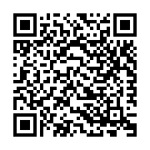 Ami Sajani Sejechhi Song - QR Code