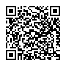 Jibane Ki Pabo Na Song - QR Code