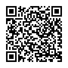 Jago Debgan Song - QR Code