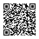 Jagat Gouri Ma Song - QR Code