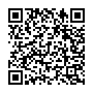 Ami Gaan Shonabo Song - QR Code