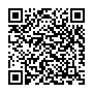 Ami Tomare Bhalobesechhi Song - QR Code