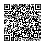 Emon Ami Ghar Bendhechhi Song - QR Code