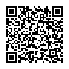 Lajboti Nupurer Rini Song - QR Code