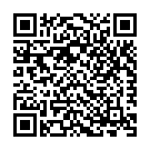 Rajani Pohalo Michhe Jagi Song - QR Code