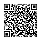 Amader Lakhar Hobe Biye Song - QR Code