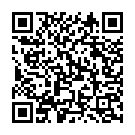 Rini Jhini Baje Song - QR Code