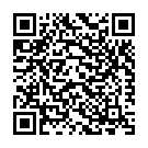 Kono Ek Chena Pathe Song - QR Code