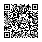 Dukhini Duhita Ami Song - QR Code