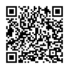 Ami Swapne Tomay Dekhechhi Song - QR Code