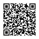 Ogo Dukhahara Song - QR Code