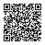 Jatane Hridaye Rekho Adarini Song - QR Code