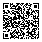 Amake Bhalobaso Song - QR Code