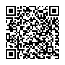 Jadi Naiba Thaki Song - QR Code