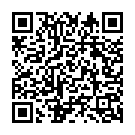 Jodi Keu Du Haat Diye Song - QR Code