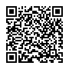 Jharna Achhe Pahar Achhe Song - QR Code