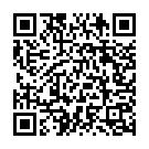 Chhum Chhum Chhum Song - QR Code