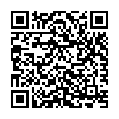 Mukto Karo Ma Muktakeshi Song - QR Code