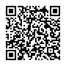 Riniki Jhiniki Bole Pt. 1 Song - QR Code