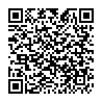 Shamla Gaanyer Kajla Meye Song - QR Code