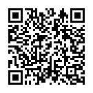 Gaaneri Swaralipi Lekha Song - QR Code