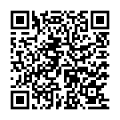 Gaaneri Swaralipi Song - QR Code