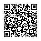 Teer Bendha Pakhi Aar Song - QR Code