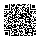 Ogo Mayabini Lane Song - QR Code