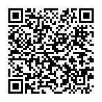 Raag Je Tomar Misti Song - QR Code