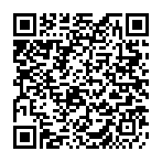 Bhorer Aloye Porlo Tomay Mone Song - QR Code