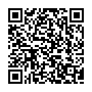 Hey Chandrachur Song - QR Code