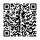 Aparup Phagun Raatri Song - QR Code