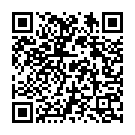 Jay Din Emni Jodi Song - QR Code