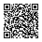 Tomay Amay Mile Song - QR Code