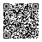 Pran Bhoriye Trisha Song - QR Code