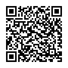 O Bak Bak Bakam Bakam Payra Song - QR Code