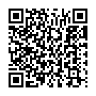 Dekho Na Jao Jane Man Song - QR Code