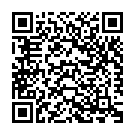 E Jeno Ajana Ek Path Song - QR Code