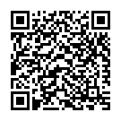 Ei Meghla Dine Ekla Song - QR Code