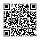 Keno Janina Je Benu Baje Song - QR Code